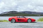 Ferrari F512 M 1994 года
